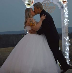 Meet your Posher, Lindsey